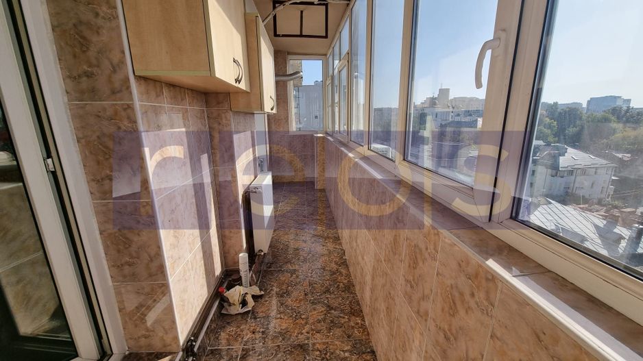 VANZARE 2 CAMERE | DECOMANDAT | ZONA UNIRII - Poză 15