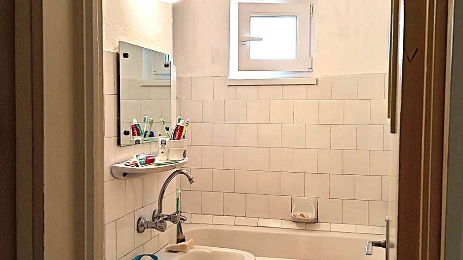 Apartament luminos CETATE cu 2 camere și parcare inclusă – 52 mp utili - Poză 8