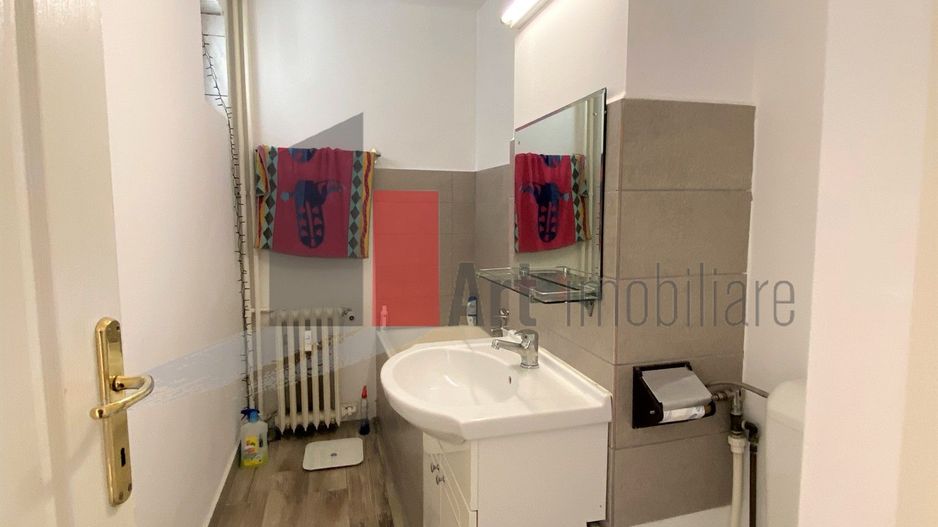 Apartament 2 camere, semidecomandat|Comision 0%-zona Pajura - Poză 8