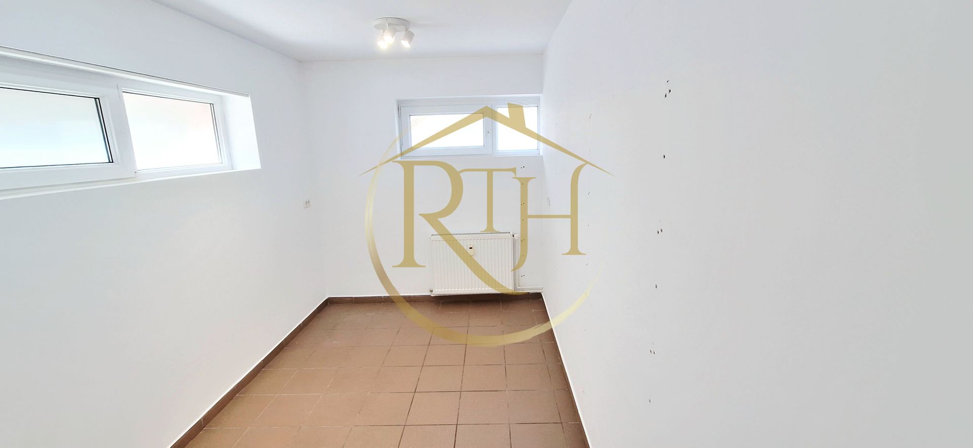 Spațiu comercial SAD de închiriat – Calea Martirilor, Timișoara, 0% comision - Poză 11