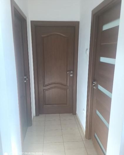 Apartament 3 camere Floreasca– vedere parc și lac, locație premium - Poză 2