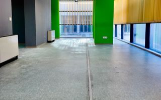 COMISION 0% / SPATIU DE BIROURI PENTRU INCHIRIAT / UNIVERSITATE - Poză 6