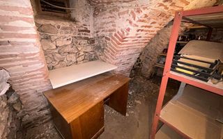 Casă de vânzare în Cisnădie – zonă centrală - Poză 10