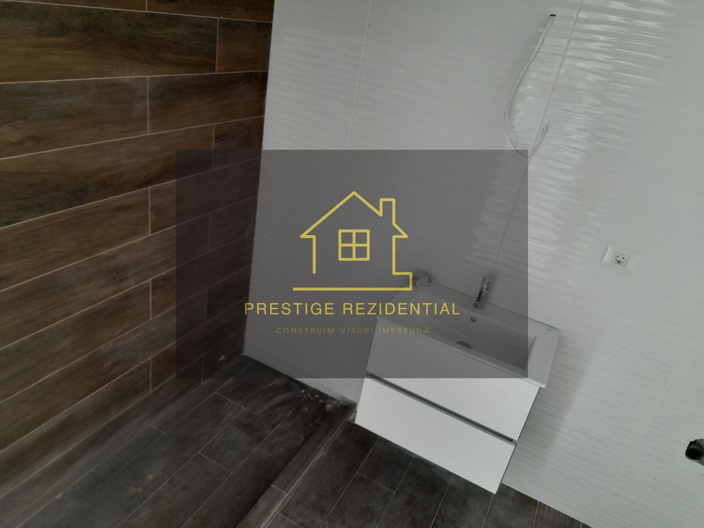 Ap 2 Camere Decomandata,Curte 83 mp,Titan-Nicolae Grigorescu-Metrou - Poză 4