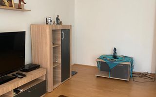 Apartament cu trei camere decomandat, Calea Grivitei - Poză 3
