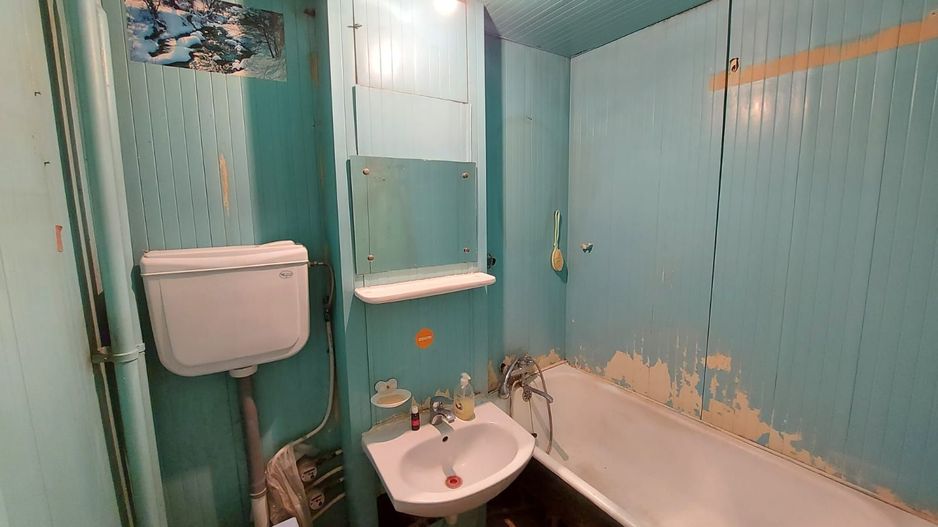 Apartament 2 camere Lacul Tei | Grigore Moisil - Poză 6