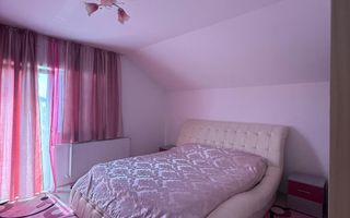 Casa individuala  la 1250 euro/mp zona  IKEA - Dumbravita - Poză 4