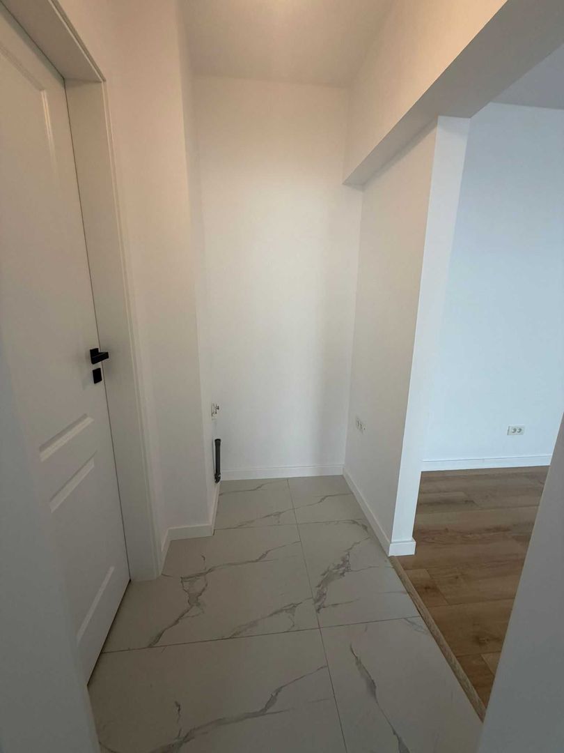 APARTAMENT RENOVAT ZONA MUNCII - Poză 6