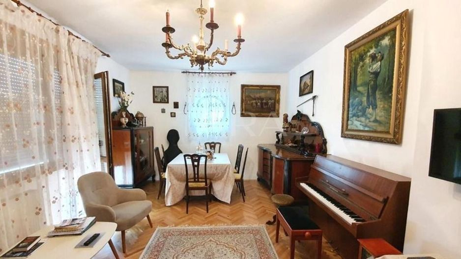 Proprietate unică de vânzare – Andrei Mureșanu, Cluj-Napoca - Poză 3