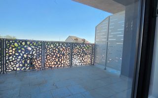 Apartament 2 camere Titan Auchan Pallady,  Parcul Teilor,1 Decembrie - Poză 1