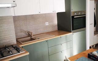 Apartament 2 camere evocasa optima - Poză 8