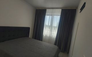 Apartament 2 Camere Theodor Pallady / Parcare - Poză 1