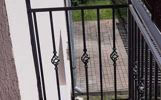 Casa de vanzare in Reghin, disponibila imediat - Poză 10