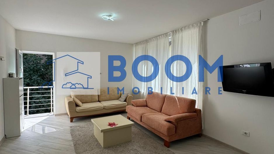 Casa 7 camere | Pretabil Rezidential | Cladire Birouri | Renovat - Poză 5