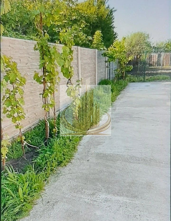 Casă individuală 3 camere | 105 mp utili | Teren 700 mp | Ronaț - Poză 3