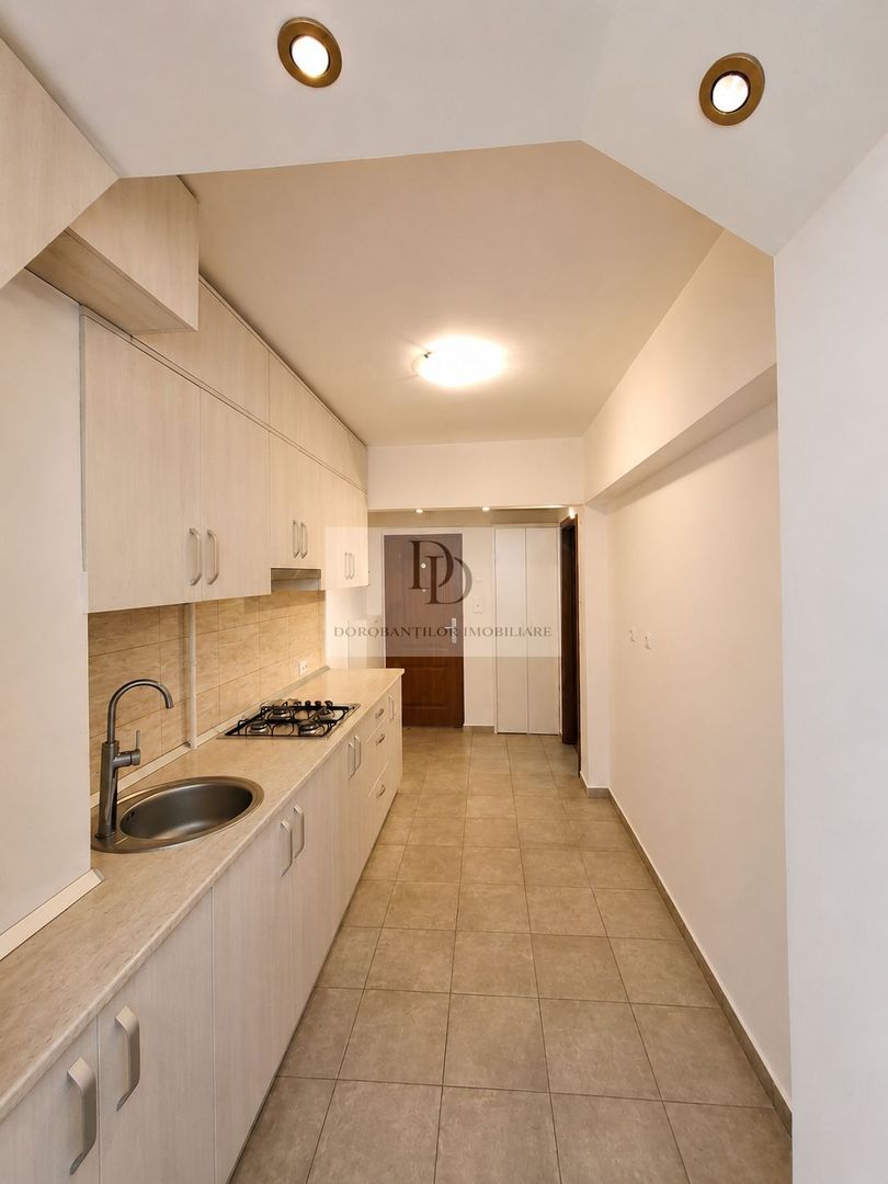 Apartament 2 camere | 53 mp | Renovat | Gheorgheni – Mercur - Poză 2
