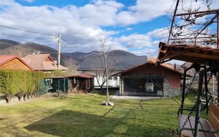 Casa - Vila - Ocnele Mari - Poză 4