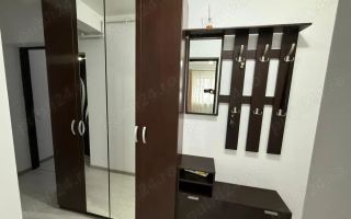 Apartament de Inchiriat | 54 MPU |  Cartierul Arhitecților - Poză 10