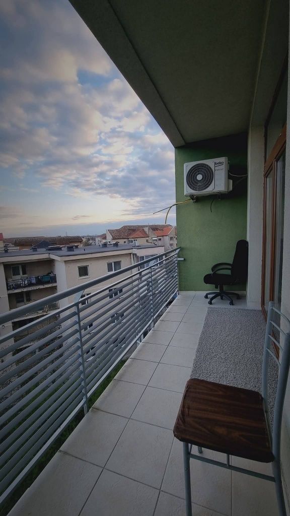 Girocului | 2 Camere | Recent renovat | Lift | Balcon spațios - Poză 4
