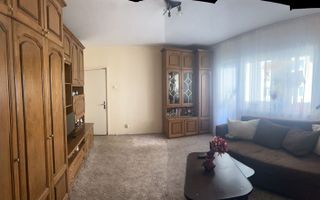 Dambovita | 2 Camere | Etaj Intermediar | Bloc Izolat - Poză 6