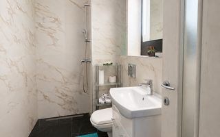 Apartament 2 camere | 60mp | Parcare | Ultracentral Piata Unirii - Poză 4