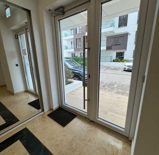 APARTAMENT 2 CAMERE | PIPERA - Poză 10