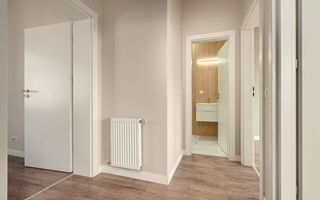 Complex case finalizate str Tiparnitei Sos Giurgiului Dedeman Sector 5 - Poză 23