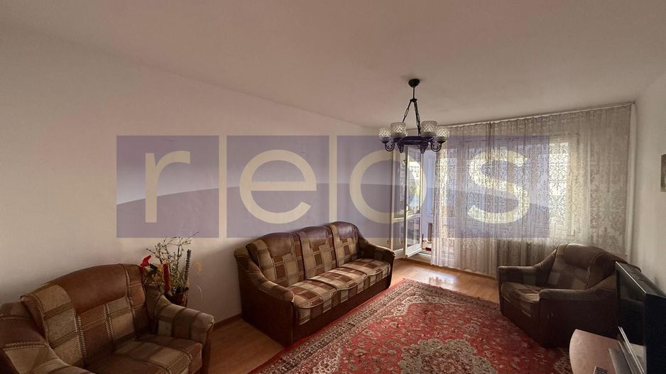 VANZARE 3 CAMERE DOAMNA GHICA | DECOMANDAT | IDEAL FAMILIE | - Poză 1