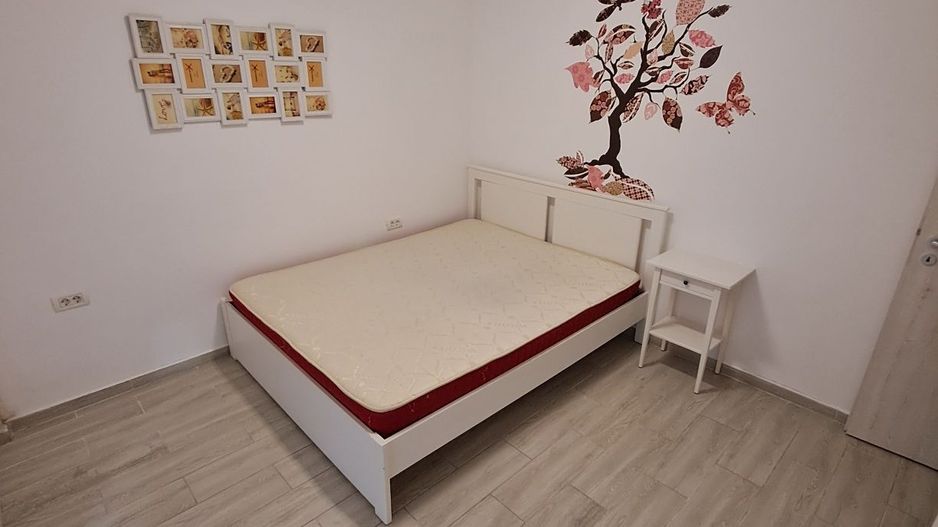 Braytim-Sud plaza | 2 Camere | Loc de parcare | Mobilat si utilat - Poză 2