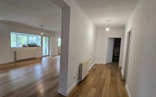 4 camere transformat in 3 CAMERE || ELENA VACARESCU || HERASTRAU - Poză 19