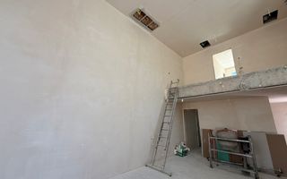 Vila de lux/ ultracentral/ Craiova - Poză 3