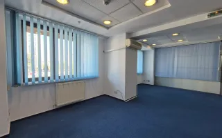 Spațiu comercial zona Centru Civic -  370 mp - Poză 19
