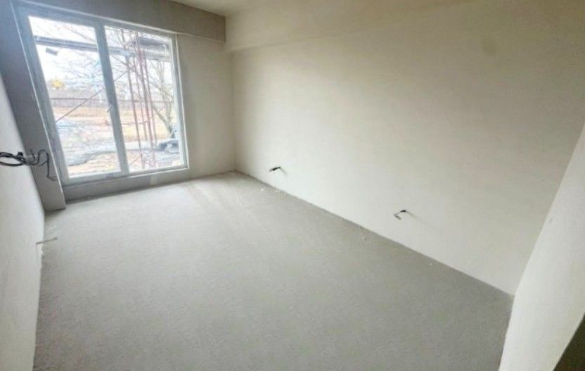 Apartament nou de vânzare Otopeni – 2 camere, balcon, parcare inclusă - Poză 3