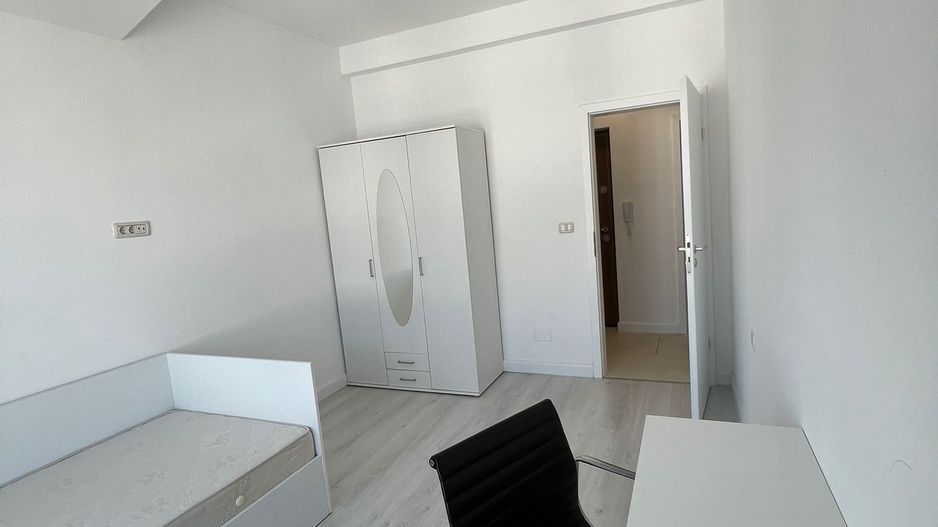 Apartament 3 camere zona IKEA - Poză 3