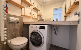 3 CAMERE | DELEA VECHE - CALEA CALARASI - Poză 7