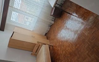 Apartament 3 camere | 70 MPU | Etaj 4 | Balcon | Central - Poză 3