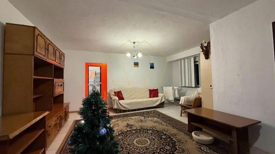 Apartament cu 2 camere de vanzare | Lipovei - Poză 2