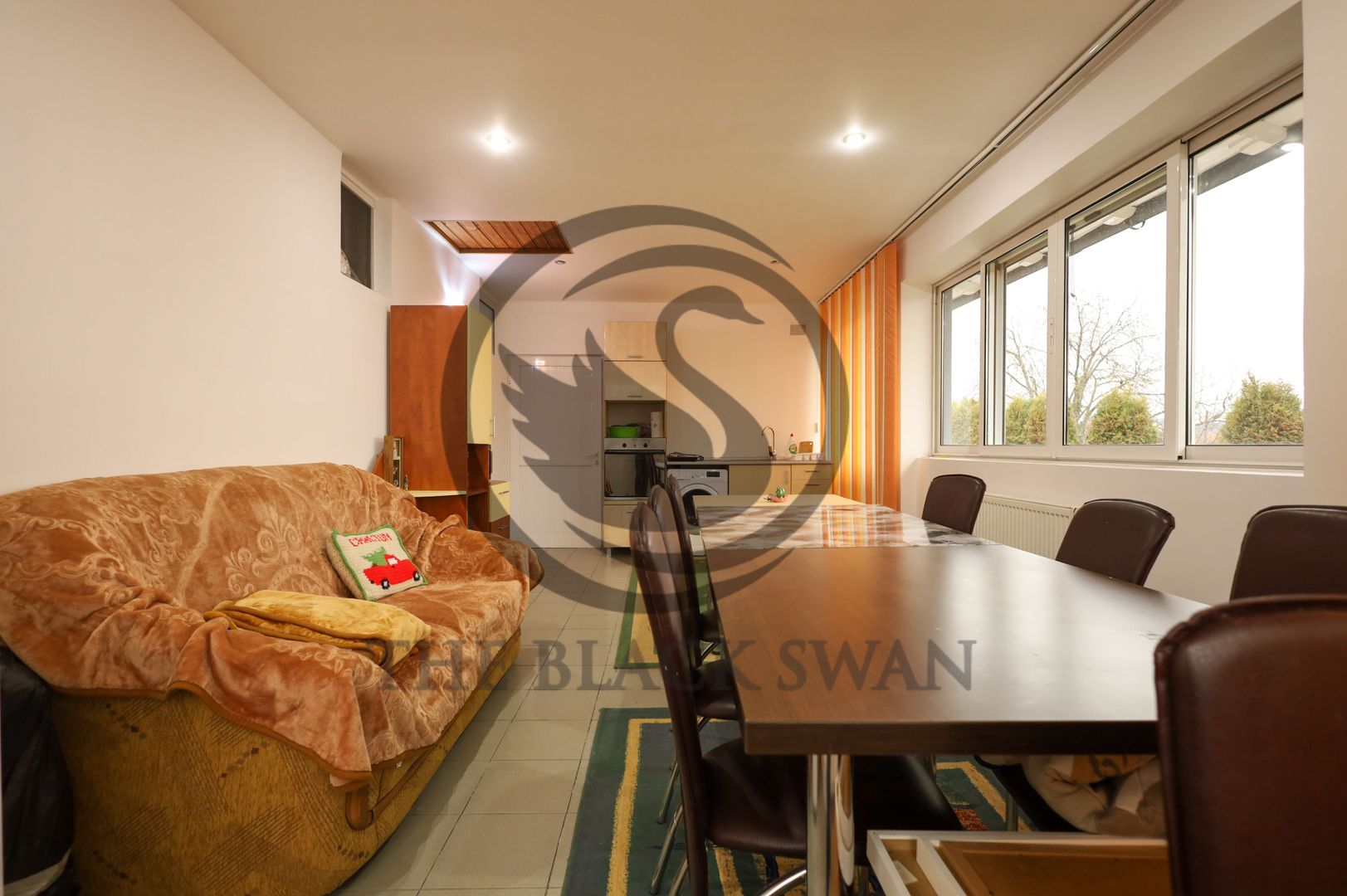 Casa/Vila de vanzare ultra-moderna | Câmpina, Prahova | COMISION 0% - Poză 24