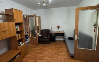 Apartament 2 camere Berceni-Brancoveanu-Budimex - Poză 5