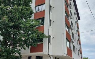2 Camere - 41MP | Pretabil Locuinta - Spatiu Comercial | 2020 - Poză 9