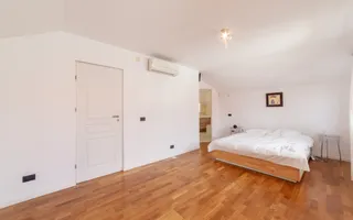 Casa premium Gavana zona superba - Poză 12