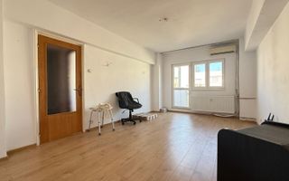 3 camere lanaga METROU si Parc - Poză 2