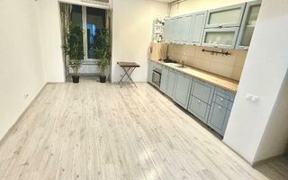 3 camere cu centrala in bloc 2011 – 1 Decembrie / Theodor Pallady - Poză 7