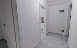 Apartament de vânzare – 3 cam decomandat –Panoramic Residence V Adanca - Poză 6