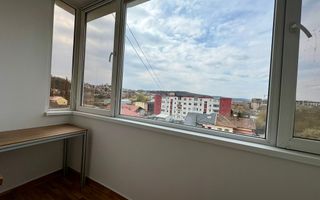 Apartament 2 camere decomandate | Dâmbul Rotund - Poză 9