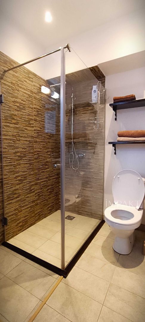 Apartament cu 2 camere in Piata Mihai Viteazul - Poză 8
