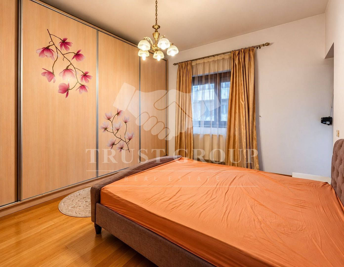 Doua apartamente in vila | Panduri | Cotroceni - Poză 11