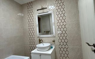 Apartament modern I 2 Locuri parcare I Dumbravița - Poză 6