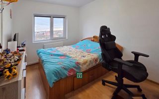 Apartament 3 camere Girocului - Poză 8