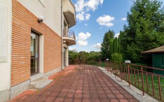 Acasă la Bascov- Județ Arges cu peisaj de poveste - Poză 7